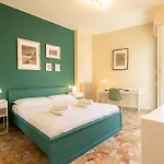 Vignola Apartment Milan
