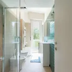 Vignola * Milan
