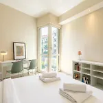 Apartment Vignola *