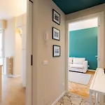 Vignola Apartment