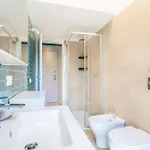 Apartment Vignola