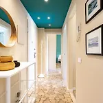 Apartment Vignola