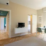 Vignola Apartment