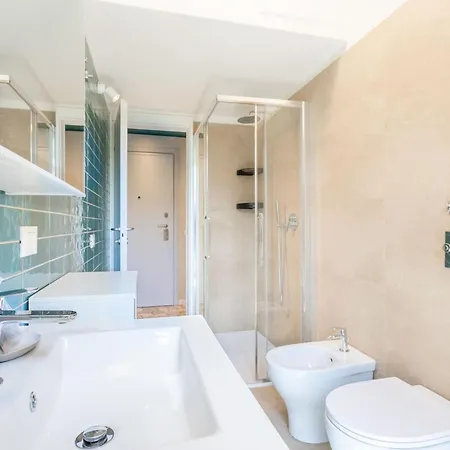 Apartamento Vignola