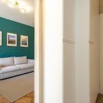 Appartement Vignola